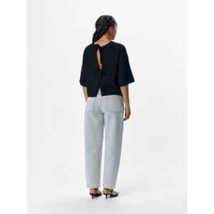 Object Ulla Parvi Knit Cardigan